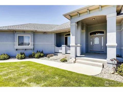 1149 Paramount Dr, Berthoud, CO 80513 photo 3