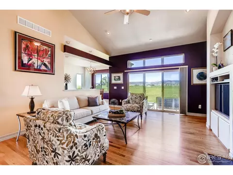 1149 Paramount Dr, Berthoud, CO 80513 photo 5