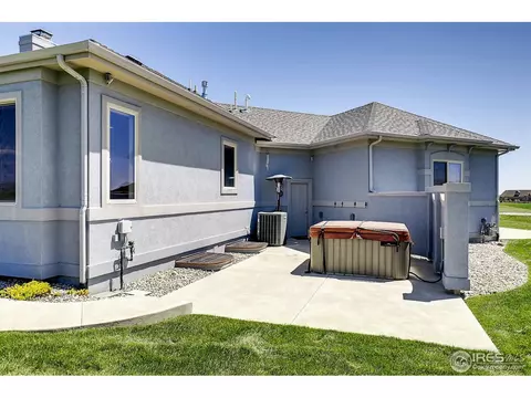 1149 Paramount Dr, Berthoud, CO 80513 photo 32