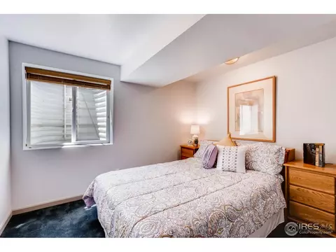 1149 Paramount Dr, Berthoud, CO 80513 photo 26