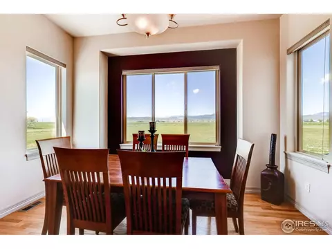 1149 Paramount Dr, Berthoud, CO 80513 photo 13