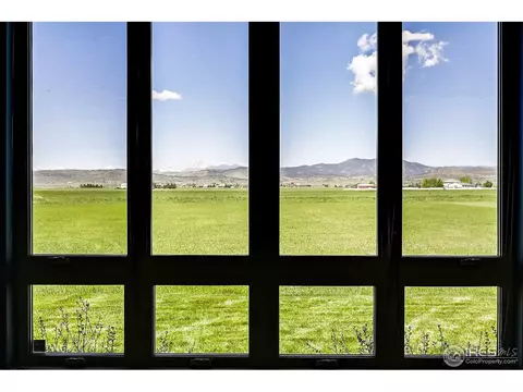 1149 Paramount Dr, Berthoud, CO 80513 photo 30