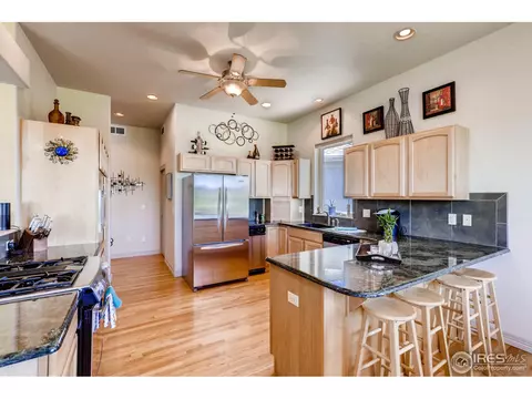 1149 Paramount Dr, Berthoud, CO 80513 photo 9