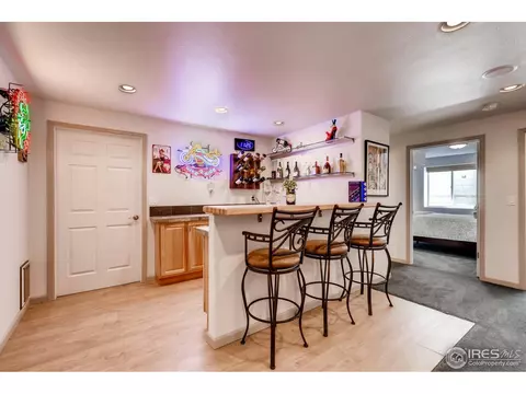 1149 Paramount Dr, Berthoud, CO 80513 photo 25