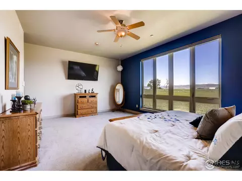 1149 Paramount Dr, Berthoud, CO 80513 photo 14