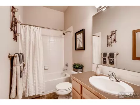 1149 Paramount Dr, Berthoud, CO 80513 photo 21