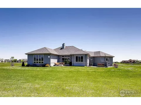1149 Paramount Dr, Berthoud, CO 80513 photo 34