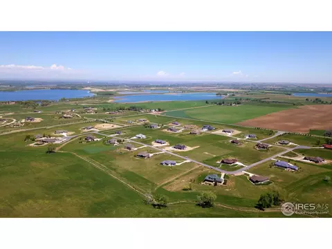 1149 Paramount Dr, Berthoud, CO 80513 photo 36