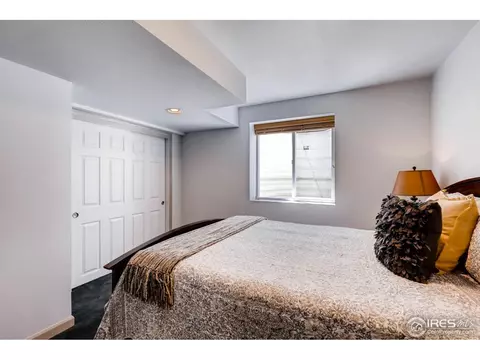 1149 Paramount Dr, Berthoud, CO 80513 photo 27