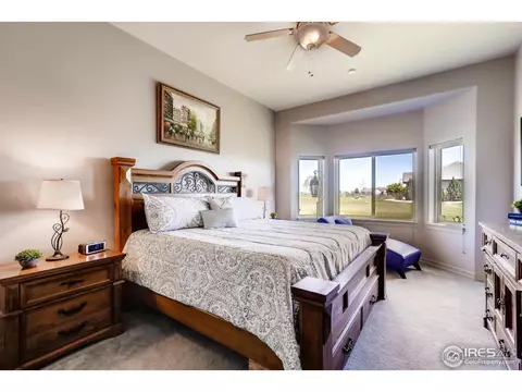1149 Paramount Dr, Berthoud, CO 80513 photo 18