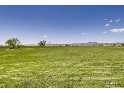 1149 Paramount Dr, Berthoud, CO 80513 photo 38