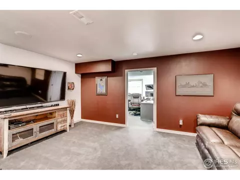 1149 Paramount Dr, Berthoud, CO 80513 photo 23
