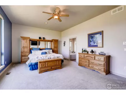 1149 Paramount Dr, Berthoud, CO 80513 photo 15