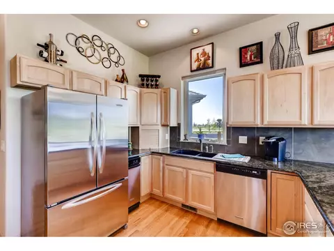 1149 Paramount Dr, Berthoud, CO 80513 photo 12