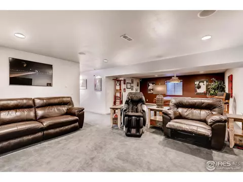 1149 Paramount Dr, Berthoud, CO 80513 photo 22