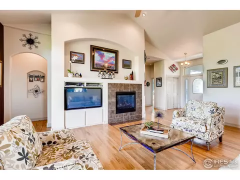 1149 Paramount Dr, Berthoud, CO 80513 photo 7