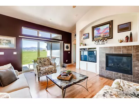 1149 Paramount Dr, Berthoud, CO 80513 photo 4