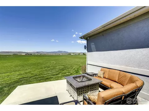 1149 Paramount Dr, Berthoud, CO 80513 photo 31