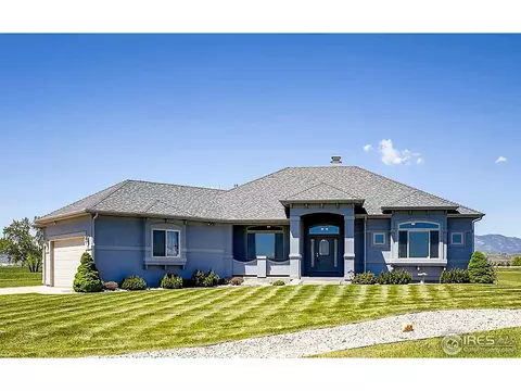1149 Paramount Dr, Berthoud, CO 80513 photo 1