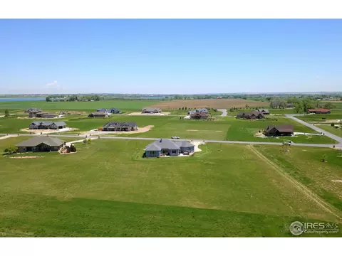 1149 Paramount Dr, Berthoud, CO 80513 photo 35