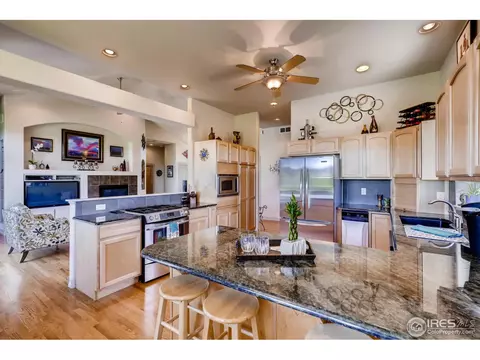 1149 Paramount Dr, Berthoud, CO 80513 photo 8