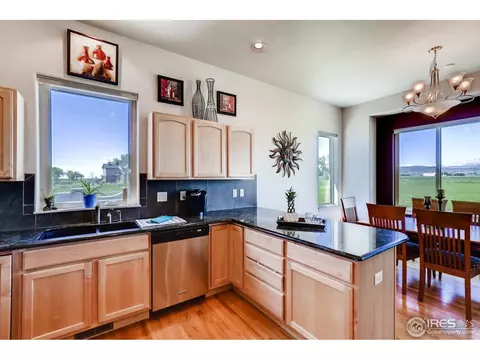 1149 Paramount Dr, Berthoud, CO 80513 photo 10