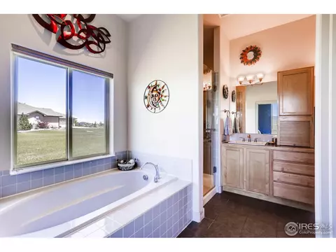 1149 Paramount Dr, Berthoud, CO 80513 photo 16