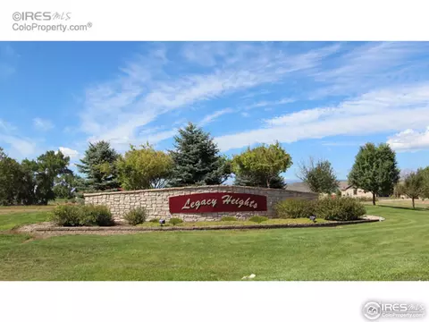 1149 Paramount Dr, Berthoud, CO 80513 photo 39