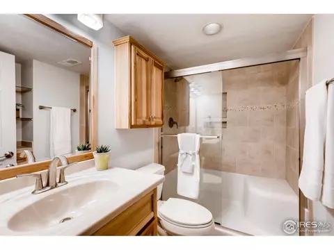 1149 Paramount Dr, Berthoud, CO 80513 photo 29