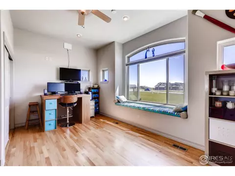 1149 Paramount Dr, Berthoud, CO 80513 photo 20