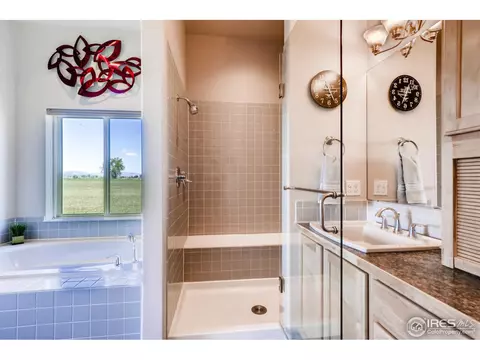 1149 Paramount Dr, Berthoud, CO 80513 photo 17