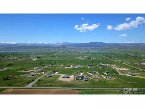 1149 Paramount Dr, Berthoud, CO 80513 photo 37
