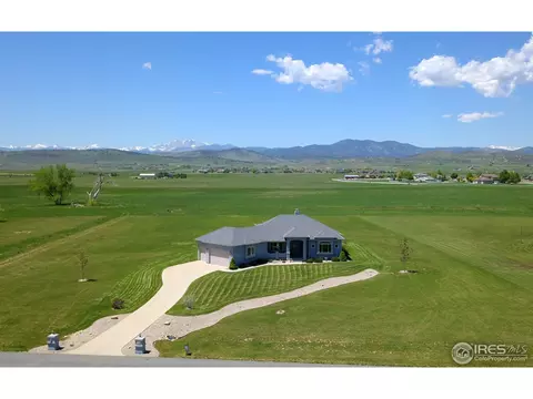 1149 Paramount Dr, Berthoud, CO 80513 photo 33