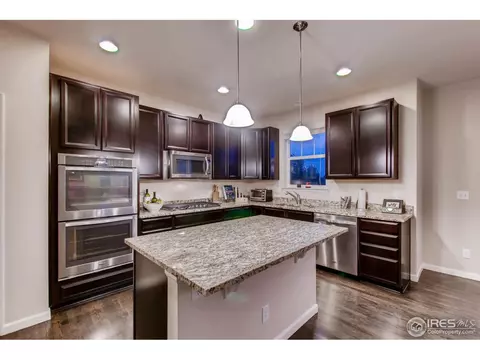 139 Beluga Dr, Windsor, CO 80550 photo 3
