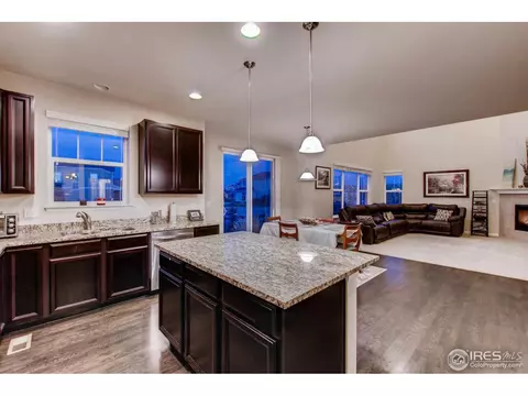 139 Beluga Dr, Windsor, CO 80550 photo 7