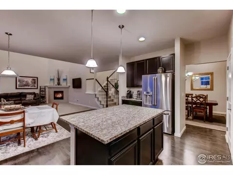 139 Beluga Dr, Windsor, CO 80550 photo 6