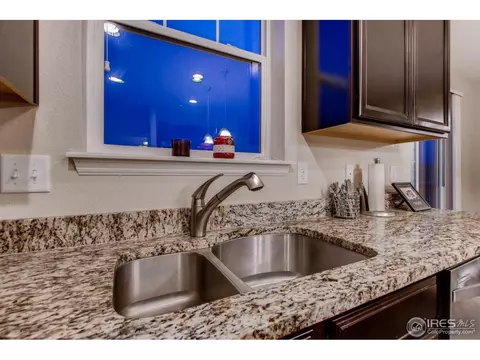 139 Beluga Dr, Windsor, CO 80550 photo 5