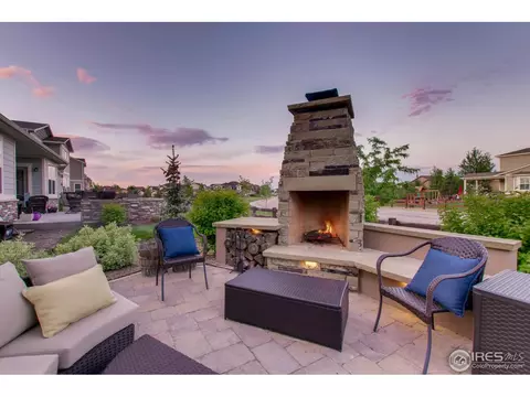 139 Beluga Dr, Windsor, CO 80550 photo 19
