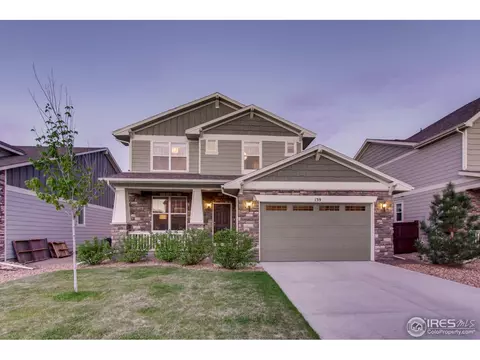 139 Beluga Dr, Windsor, CO 80550 photo 1