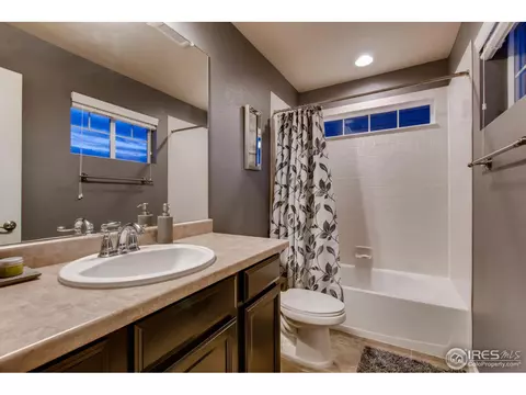 139 Beluga Dr, Windsor, CO 80550 photo 14
