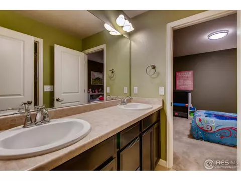 139 Beluga Dr, Windsor, CO 80550 photo 16