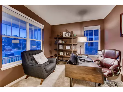 139 Beluga Dr, Windsor, CO 80550 photo 9