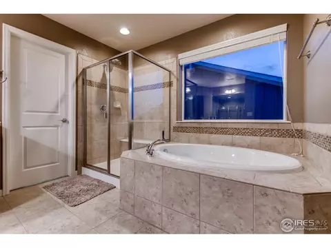 139 Beluga Dr, Windsor, CO 80550 photo 12