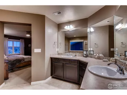 139 Beluga Dr, Windsor, CO 80550 photo 11