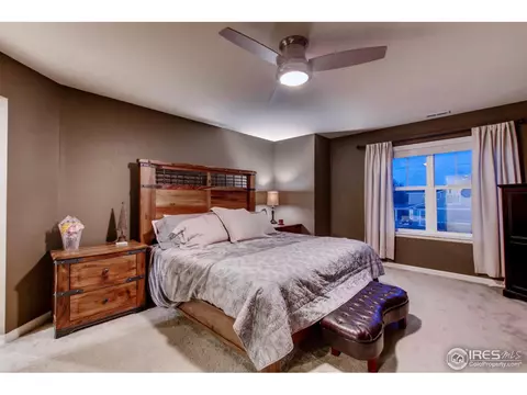 139 Beluga Dr, Windsor, CO 80550 photo 10