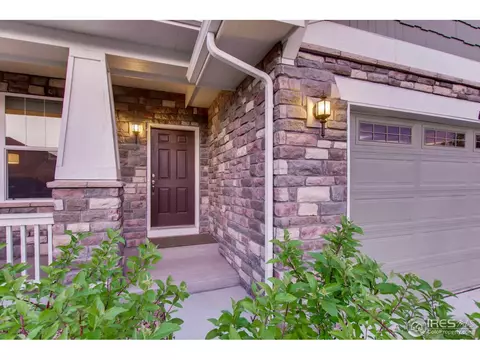 139 Beluga Dr, Windsor, CO 80550 photo 2