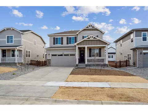 1372 Rock Cliff Ave, Erie, CO 80516