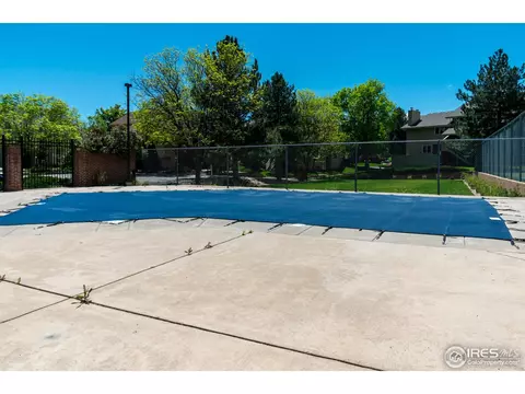 98 Pima Ct, Boulder, CO 80303 photo 16