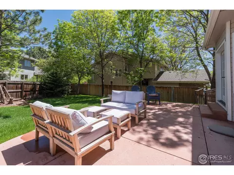 98 Pima Ct, Boulder, CO 80303 photo 13
