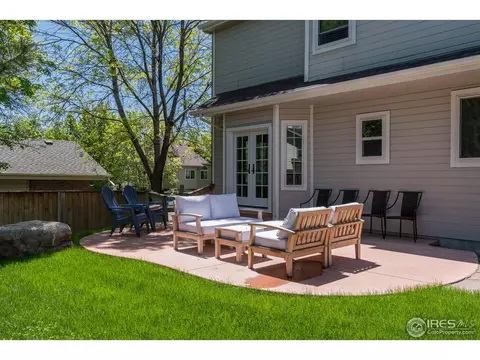 98 Pima Ct, Boulder, CO 80303 photo 14